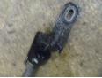 Трубка кондиционера для Volvo S80 1998-2006