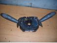 Переключатель подрулевой в сборе для Fiat,Peugeot,Citroen Ducato 244 (+ЕЛАБУГА) 2002-2006;Boxer 244 2002-2005;Jumper 244 2002-2006