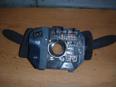 Переключатель подрулевой в сборе для Fiat,Peugeot,Citroen Ducato 244 (+ЕЛАБУГА) 2002-2006;Boxer 244 2002-2005;Jumper 244 2002-2006