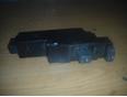 Кнопка стеклоподъемника для Volvo S80 1998-2006