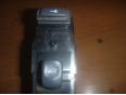 Кнопка стеклоподъемника для Volvo S80 1998-2006