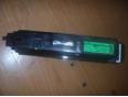 Кнопка стеклоподъемника для Volvo S80 1998-2006