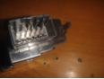 Кнопка стеклоподъемника для Volvo S80 1998-2006