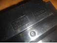 Кнопка стеклоподъемника для Volvo S80 1998-2006