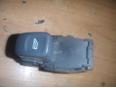 Кнопка стеклоподъемника для Volvo S80 1998-2006
