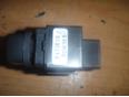 Кнопка стеклоподъемника для Volvo S80 1998-2006