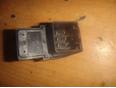 Кнопка стеклоподъемника для Volvo S80 1998-2006