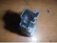 Датчик AIR BAG для Volvo S80 1998-2006