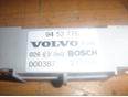 Датчик AIR BAG для Volvo S80 1998-2006