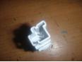 Датчик AIR BAG для Volvo S80 1998-2006