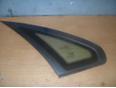 Стекло кузовное глухое левое для Volvo S80 1998-2006