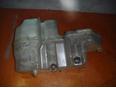 Бачок омывателя лобового стекла для Mitsubishi Pajero Pinin (H6,H7) 1999-2005