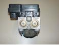 Блок ABS (насос) для Mitsubishi Pajero Pinin (H6,H7) 1999-2005