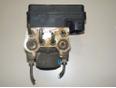 Блок ABS (насос) для Mitsubishi Pajero Pinin (H6,H7) 1999-2005