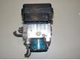 Блок ABS (насос) для Mitsubishi Pajero Pinin (H6,H7) 1999-2005