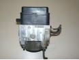 Блок ABS (насос) для Mitsubishi Pajero Pinin (H6,H7) 1999-2005
