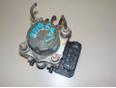 Блок ABS (насос) для Mitsubishi Pajero Pinin (H6,H7) 1999-2005