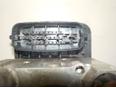 Блок ABS (насос) для Mitsubishi Pajero Pinin (H6,H7) 1999-2005