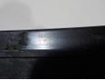 Блок ABS (насос) для Mitsubishi Pajero Pinin (H6,H7) 1999-2005