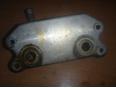 Радиатор масляный для Volvo S80 1998-2006;XC90 2002-2015;S70 1997-2001;V70 1997-2001;XC70 Cross Country 2000-2006;C70 1997-2002;S60 2000-2009