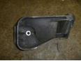 Кронштейн двигателя задний для Volvo S80 1998-2006;V70 2001-2006;XC70 Cross Country 2000-2006;S60 2000-2009