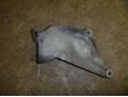 Кронштейн двигателя задний для Volvo S80 1998-2006;V70 2001-2006;XC70 Cross Country 2000-2006;S60 2000-2009