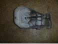 Кронштейн двигателя задний для Volvo S80 1998-2006;V70 2001-2006;XC70 Cross Country 2000-2006;S60 2000-2009