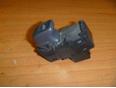 Кнопка стеклоподъемника для Volvo S80 1998-2006