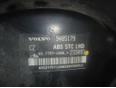 Усилитель тормозов вакуумный для Volvo S80 1998-2006