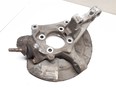 Кулак поворотный передний правый для Volvo S80 1998-2006