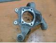 Кулак поворотный задний левый для Volvo S80 1998-2006;V70 2001-2006;S60 2000-2009