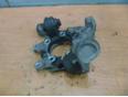 Кулак поворотный задний левый для Volvo S80 1998-2006;V70 2001-2006;S60 2000-2009
