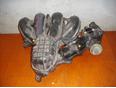 Коллектор впускной для Mazda Mazda 6 (GG) 2002-2007