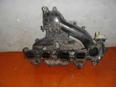 Коллектор впускной для Mazda Mazda 6 (GG) 2002-2007