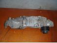 Кронштейн генератора для Nissan,Renault X-Trail (T31) 2007-2014;Megane II 2002-2009;Espace IV 2002-2014;Scenic 2003-2009;Laguna III 2008-2015;Koleos (HY) 2008-2016;Megane III 2009-2016;Scenic 2009-2015