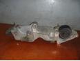 Кронштейн генератора для Nissan,Renault X-Trail (T31) 2007-2014;Megane II 2002-2009;Espace IV 2002-2014;Scenic 2003-2009;Laguna III 2008-2015;Koleos (HY) 2008-2016;Megane III 2009-2016;Scenic 2009-2015