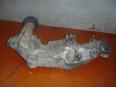 Кронштейн генератора для Nissan,Renault X-Trail (T31) 2007-2014;Megane II 2002-2009;Espace IV 2002-2014;Scenic 2003-2009;Laguna III 2008-2015;Koleos (HY) 2008-2016;Megane III 2009-2016;Scenic 2009-2015