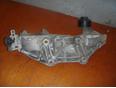 Кронштейн генератора для Nissan,Renault X-Trail (T31) 2007-2014;Megane II 2002-2009;Espace IV 2002-2014;Scenic 2003-2009;Laguna III 2008-2015;Koleos (HY) 2008-2016;Megane III 2009-2016;Scenic 2009-2015