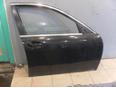 Дверь передняя правая для BMW 7-серия E65/E66 2001-2008