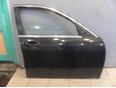 Дверь передняя правая для BMW 7-серия E65/E66 2001-2008