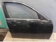 Дверь передняя правая для BMW 7-серия E65/E66 2001-2008
