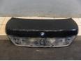 Крышка багажника для BMW 7-серия E65/E66 2001-2008
