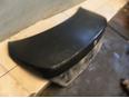 Крышка багажника для BMW 7-серия E65/E66 2001-2008