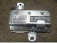 Подушка безопасности в дверь для BMW 7-серия E65/E66 2001-2008
