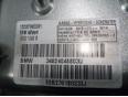 Подушка безопасности в дверь для BMW 7-серия E65/E66 2001-2008