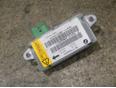 Датчик AIR BAG для BMW 7-серия E65/E66 2001-2008
