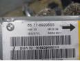 Датчик AIR BAG для BMW 7-серия E65/E66 2001-2008