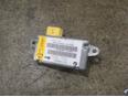 Датчик AIR BAG для BMW 7-серия E65/E66 2001-2008