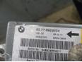 Датчик AIR BAG для BMW 7-серия E65/E66 2001-2008