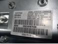 Подушка безопасности в дверь для BMW 7-серия E65/E66 2001-2008